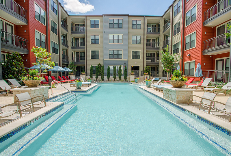 Apartments For Rent In Plano Tx Junction 15 Apartments