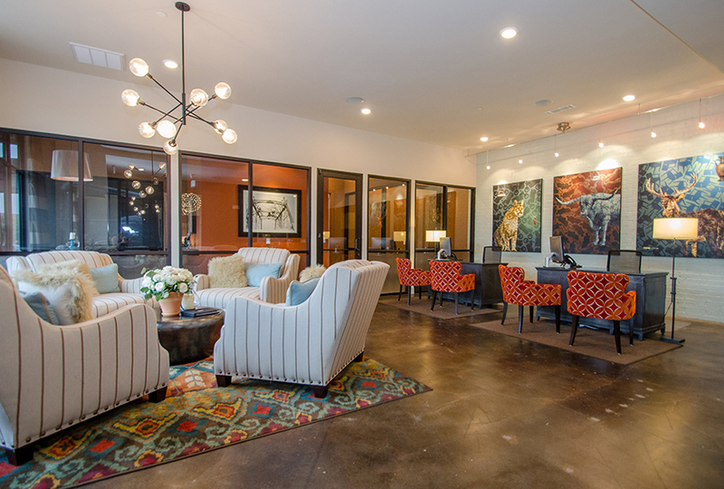2 Bedroom Apartments Plano Tx Model Design Awesome Design Ideas 2 Bedroom Apartments Plano Tx Model Design Awesome Design Ideas