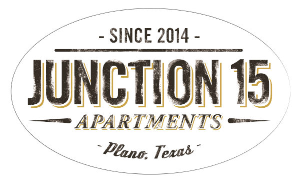Apartments In Plano Tx Junction 15 Home