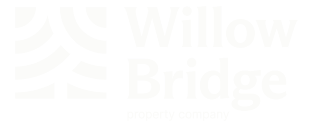 Lincoln - Junction 15